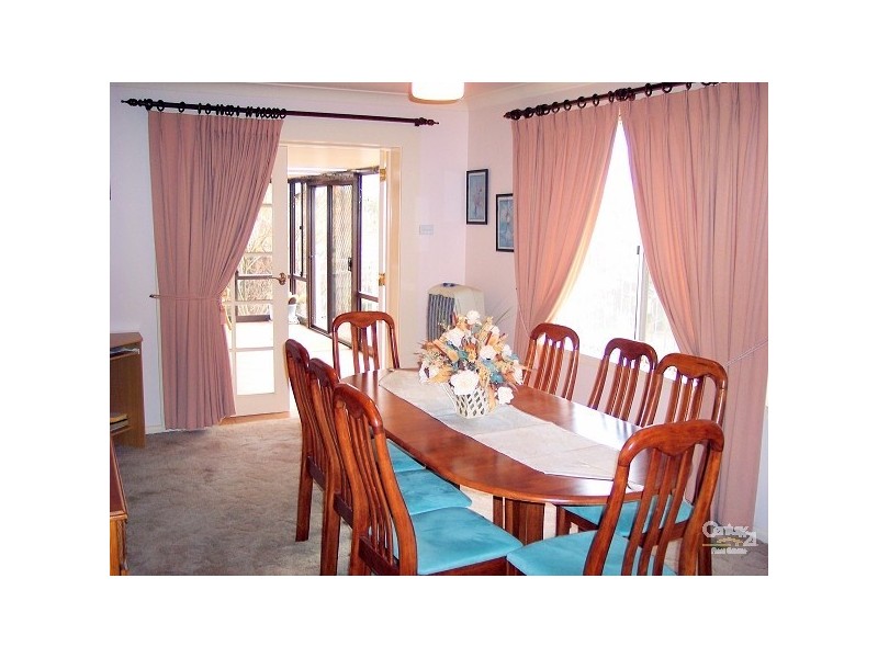 5 Maxime Place, Orange NSW 2800