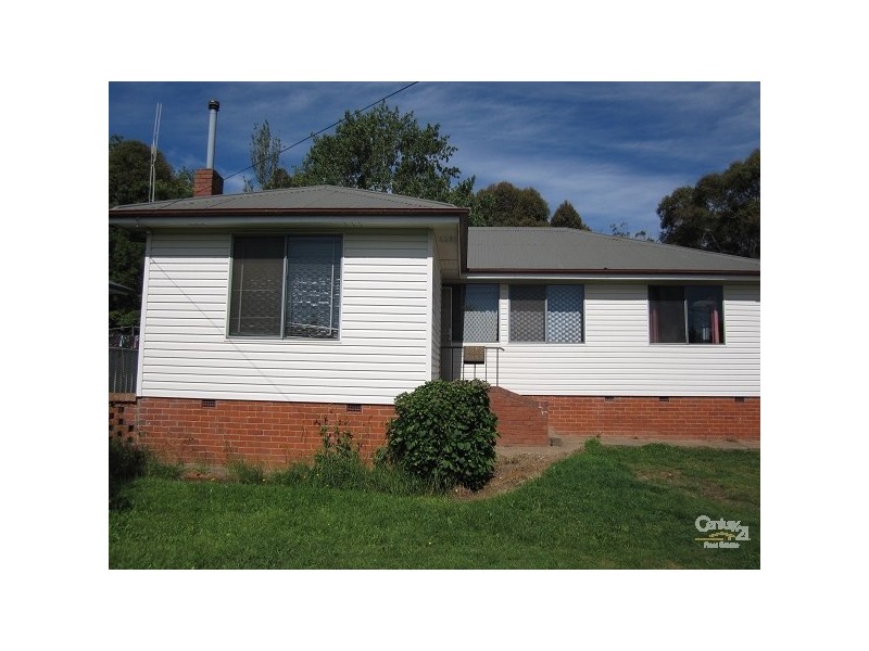 18 Elsham Avenue, Orange NSW 2800