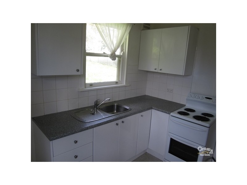 18 Elsham Avenue, Orange NSW 2800