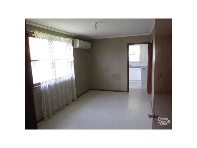 18 Elsham Avenue, Orange NSW 2800