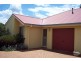 4/119 Edward Street, Orange NSW 2800