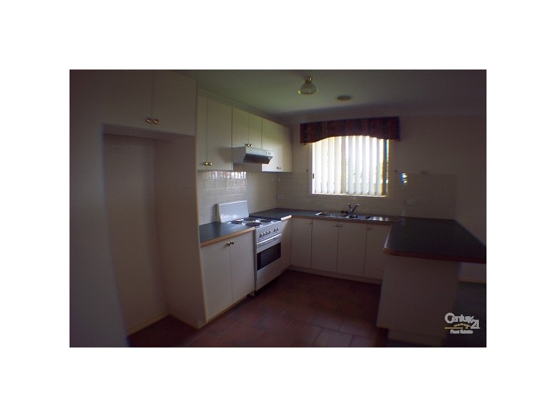 4/119 Edward Street, Orange NSW 2800