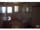 4/119 Edward Street, Orange NSW 2800