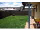 4/119 Edward Street, Orange NSW 2800