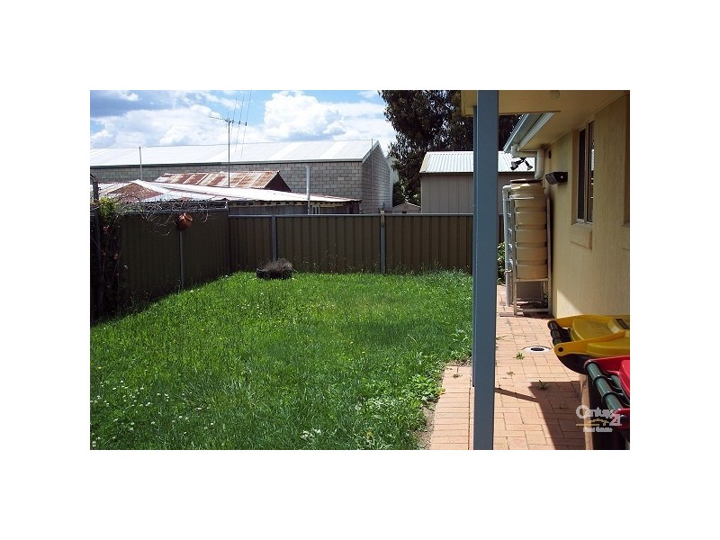 4/119 Edward Street, Orange NSW 2800