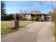 30 Yarawini Drive, Orange NSW 2800