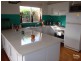 30 Yarawini Drive, Orange NSW 2800