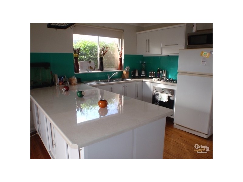 30 Yarawini Drive, Orange NSW 2800