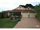 24 Roselawn Drive, Orange NSW 2800