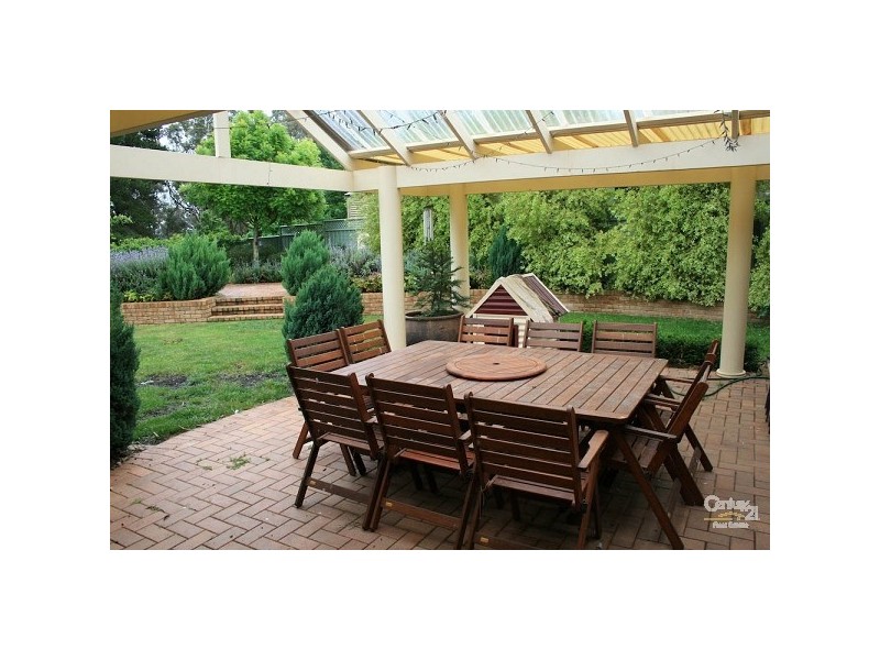 24 Roselawn Drive, Orange NSW 2800