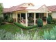 24 Roselawn Drive, Orange NSW 2800