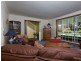Orange NSW 2800