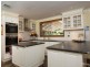 Orange NSW 2800