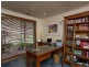 Orange NSW 2800