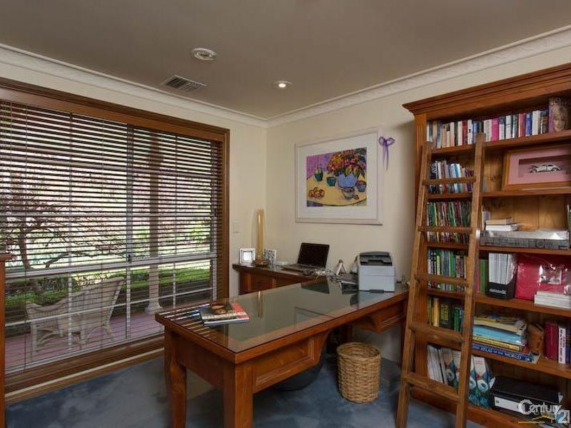 Orange NSW 2800