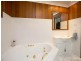 Orange NSW 2800