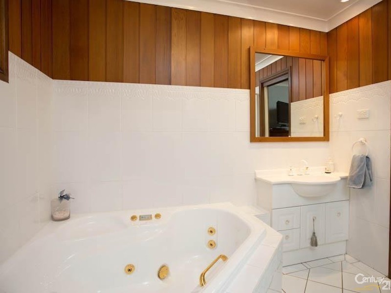 Orange NSW 2800