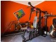 Orange NSW 2800