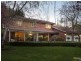 Orange NSW 2800