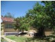 Orange NSW 2800