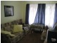 Orange NSW 2800
