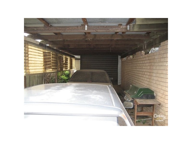 Orange NSW 2800