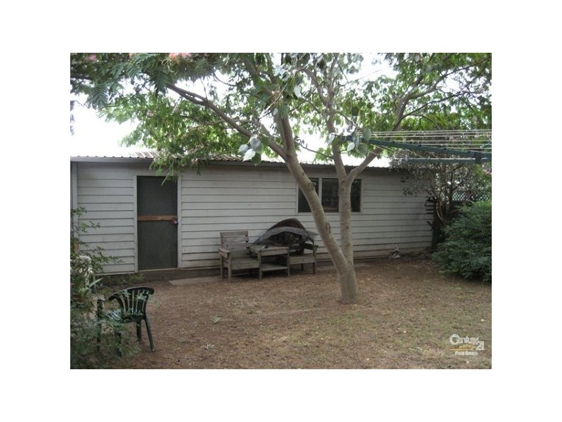Orange NSW 2800