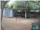 Orange NSW 2800