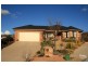 56 Olympic Drive, Orange NSW 2800