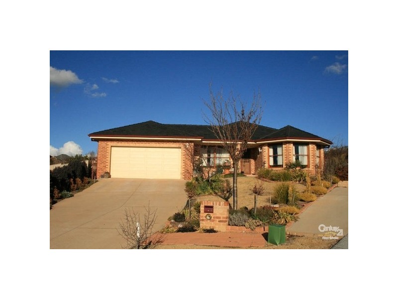 56 Olympic Drive, Orange NSW 2800