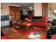 56 Olympic Drive, Orange NSW 2800