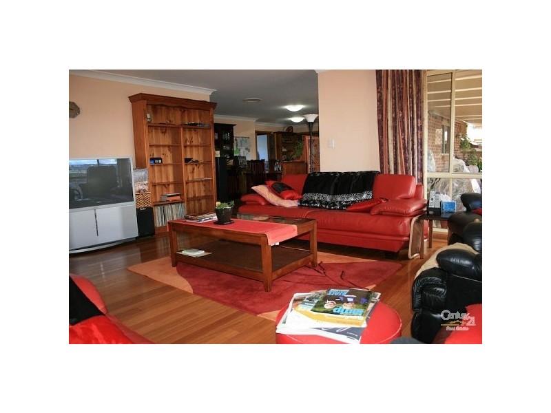 56 Olympic Drive, Orange NSW 2800