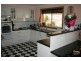56 Olympic Drive, Orange NSW 2800