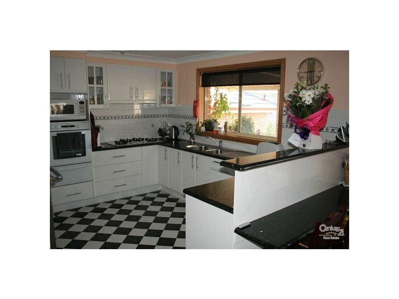 56 Olympic Drive, Orange NSW 2800