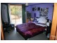 56 Olympic Drive, Orange NSW 2800