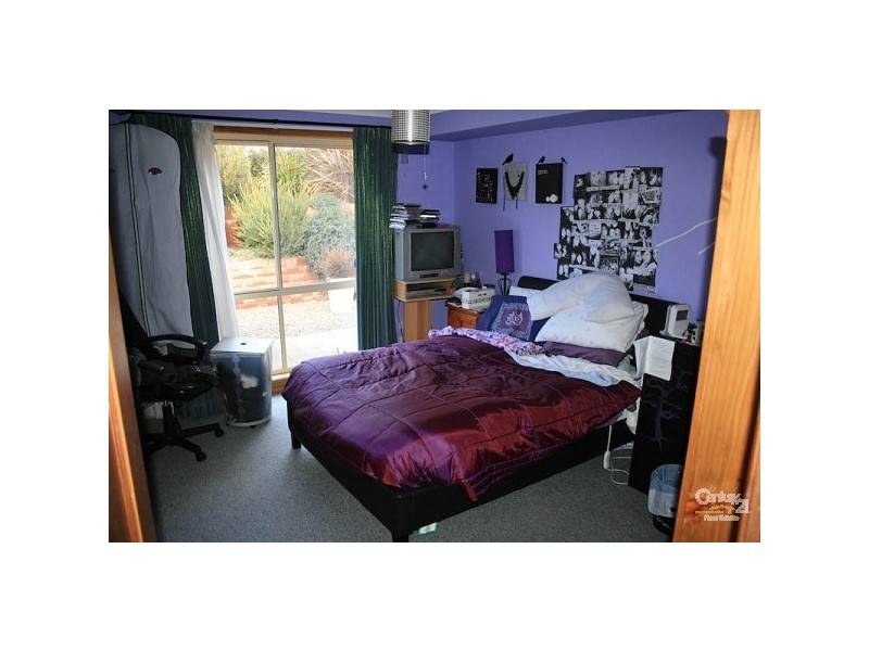 56 Olympic Drive, Orange NSW 2800