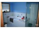 56 Olympic Drive, Orange NSW 2800
