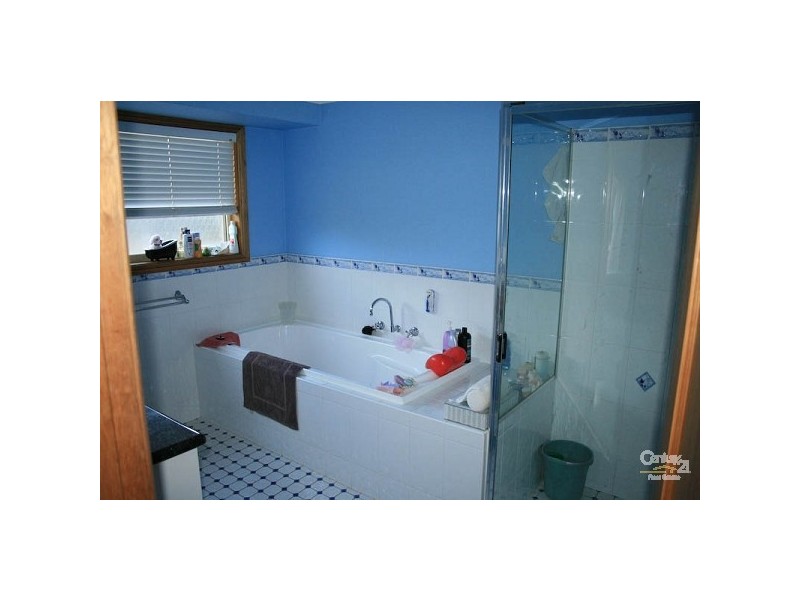 56 Olympic Drive, Orange NSW 2800