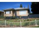 Orange NSW 2800