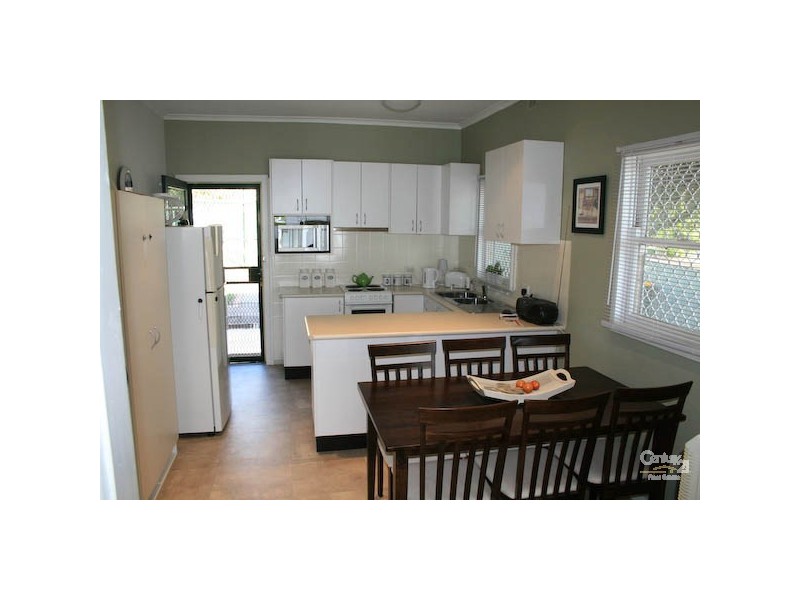 Orange NSW 2800
