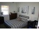 Orange NSW 2800