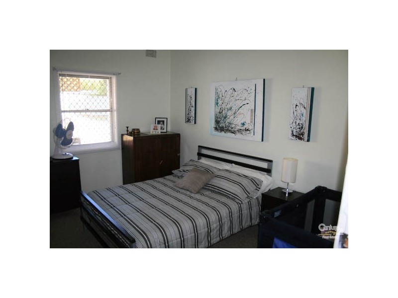 Orange NSW 2800