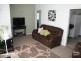 Orange NSW 2800