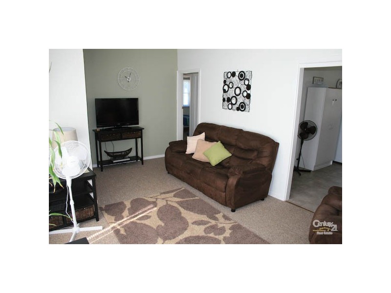 Orange NSW 2800