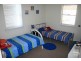 Orange NSW 2800