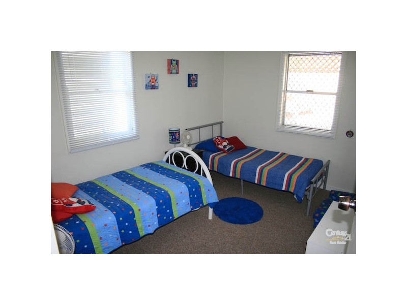 Orange NSW 2800