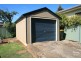 Orange NSW 2800