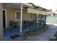 Orange NSW 2800