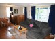 Orange NSW 2800