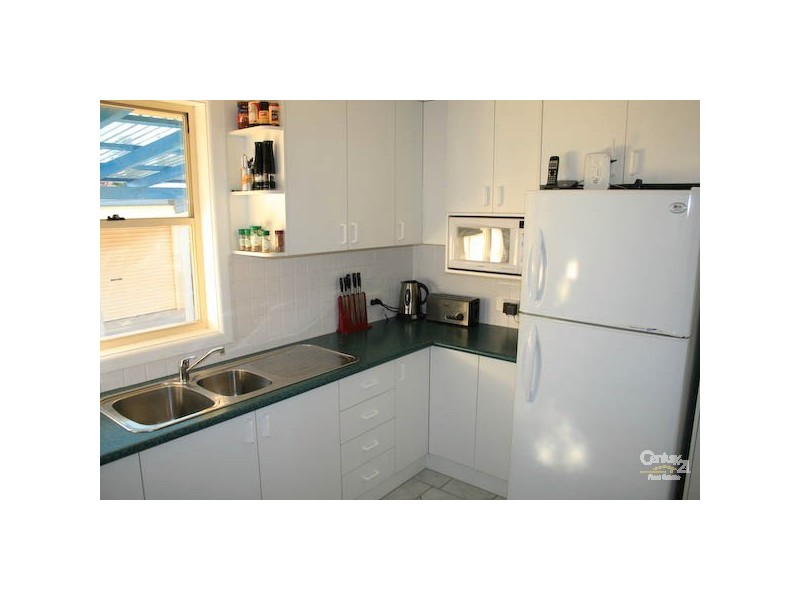 Orange NSW 2800